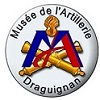 Cliquez ici